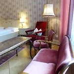 Ξενοδοχείο Hotel-pension Funk Am Kurfuerstendamm 3*