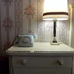 Ξενοδοχείο Hotel-pension Funk Am Kurfuerstendamm