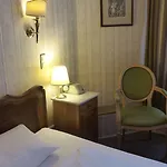 Hotel-pension Funk Am Kurfuerstendamm Ξενοδοχείο