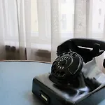 Ξενοδοχείο Hotel-pension Funk Am Kurfuerstendamm Βερολίνο