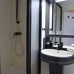 Ξενοδοχείο Hotel-pension Funk Am Kurfuerstendamm 3*