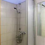 Hotel-pension Funk Am Kurfuerstendamm Βερολίνο
