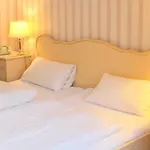 Hotel-pension Funk Am Kurfuerstendamm 3* Βερολίνο