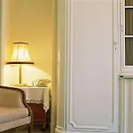 Ξενοδοχείο Hotel-pension Funk Am Kurfuerstendamm 3*