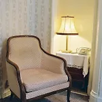 Hotel-pension Funk Am Kurfuerstendamm Ξενοδοχείο Βερολίνο