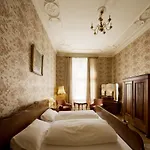 Hotel-pension Funk Am Kurfuerstendamm Βερολίνο