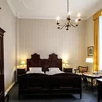 Hotel-pension Funk Am Kurfuerstendamm Ξενοδοχείο