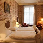 Hotel-pension Funk Am Kurfuerstendamm Βερολίνο