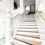 Ξενοδοχείο Hotel-pension Funk Am Kurfuerstendamm Βερολίνο