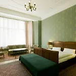 Ξενοδοχείο Hotel-pension Funk Am Kurfuerstendamm Βερολίνο