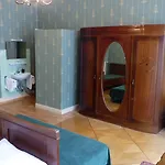 Hotel Hotel-pension Funk Am Kurfuerstendamm Berlino