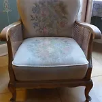 Hotel-pension Funk Am Kurfuerstendamm 호텔 3*
