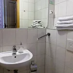 Hotel-pension Funk Am Kurfuerstendamm 베를린