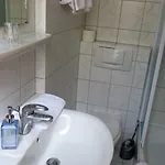 호텔 Hotel-pension Funk Am Kurfuerstendamm 3*