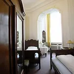 Hotel-pension Funk Am Kurfuerstendamm 3* 베를린