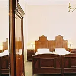 Hotel-pension Funk Am Kurfuerstendamm