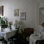 Hotel-pension Funk Am Kurfuerstendamm 3*
