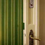 Hotel-pension Funk Am Kurfuerstendamm 호텔 베를린