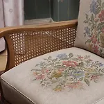 호텔 Hotel-pension Funk Am Kurfuerstendamm 3*
