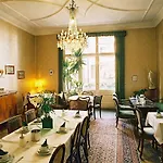 Hotel-pension Funk Am Kurfuerstendamm 3* 베를린