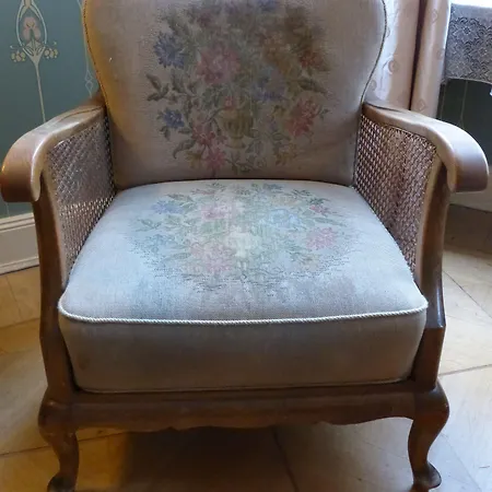 Hotel-pension Funk Am Kurfürstendamm Hotel 3*