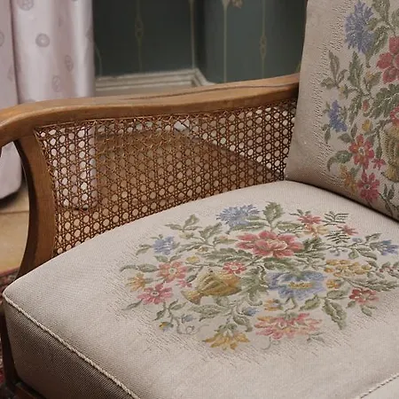 호텔 Hotel-pension Funk Am Kurfuerstendamm 3*